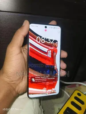 Vivo V60 (Used)