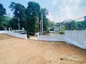 හොදම තැනක පදිංචියට හිරණ ඉඩමක් M21