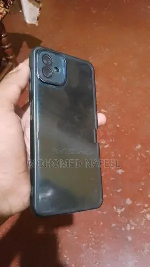 Samsung Galaxy A04e (Used)