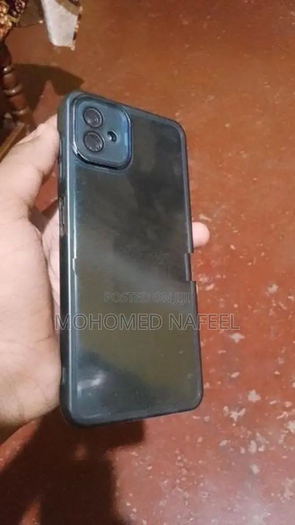 Samsung Galaxy A04e (Used)