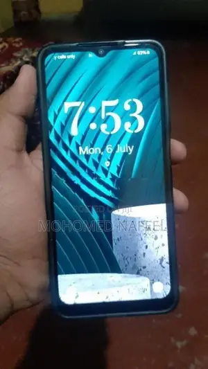 Samsung Galaxy A04e (Used)