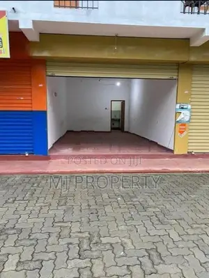 ( TC-1096) Valuable Commercial Shop Space Rent in Meegoda , Watareka