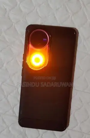 Vivo V50 (Used)