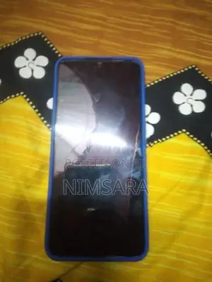 Oppo A31 (Used)