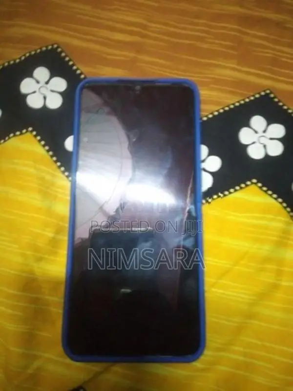 Oppo A31 (Used)