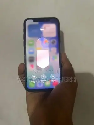 Apple iPhone 11 Pro 256GB (Used)