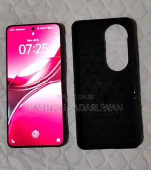 Vivo V50 (Used)