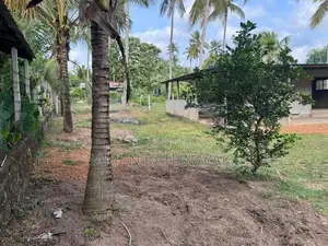 Land for Sale in Kuliyapitiya