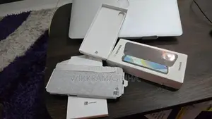 Samsung Galaxy A16 (Used)