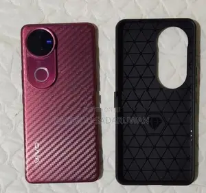 Vivo V50 (Used)