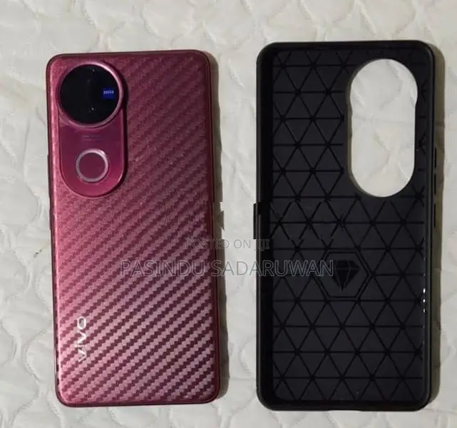 Vivo V50 (Used)