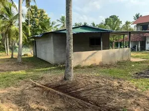 Land for Sale in Kuliyapitiya