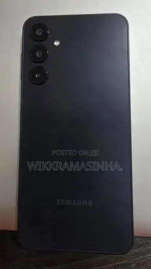 Samsung Galaxy A16 (Used)