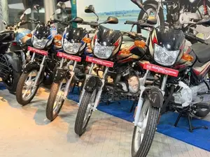 Bajaj CT100 BrandNew 2026
