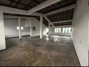 (RCR469) Three Storey Building for Rent in Moratuwa