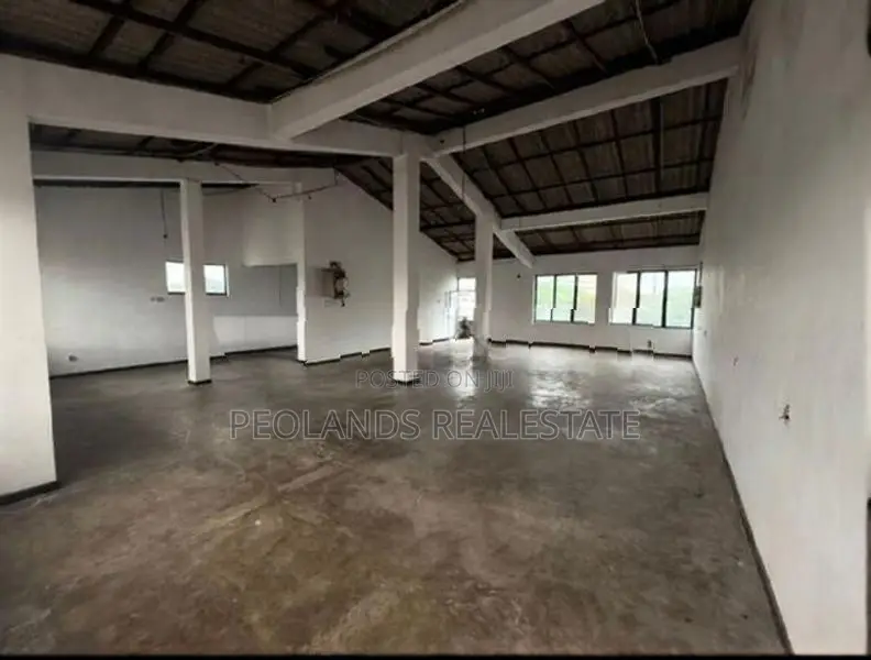(RCR469) Three Storey Building for Rent in Moratuwa