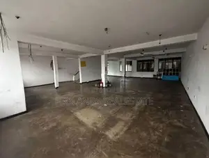 (RCR469) Three Storey Building for Rent in Moratuwa