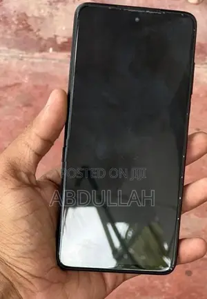 Xiaomi Poco X3 NFC 2023 (Used)