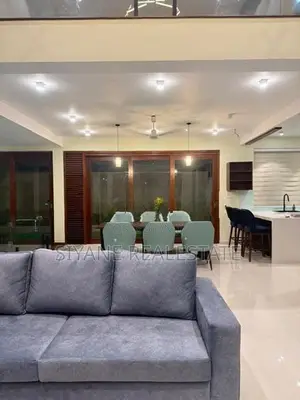 Luxury House for Sale in Boralesgmauwa