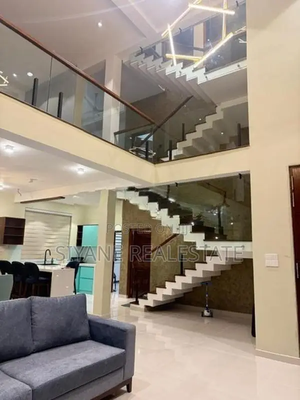 Luxury House for Sale in Boralesgmauwa