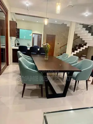Luxury House for Sale in Boralesgmauwa