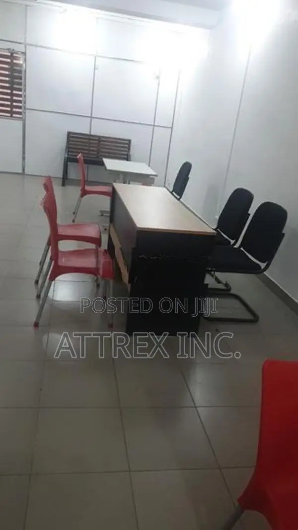 Reception with Office Space for Rent-Nugegoda