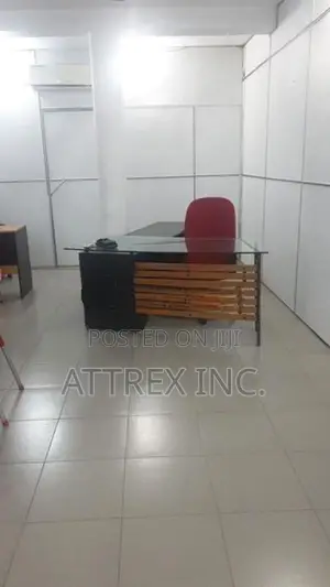 Reception with Office Space for Rent-Nugegoda
