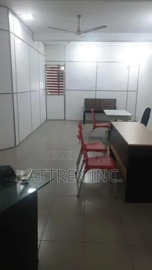 Reception with Office Space for Rent-Nugegoda