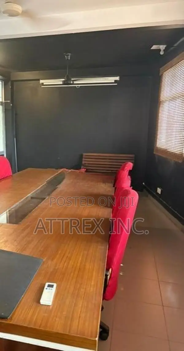 Office Space for Rent Nugegoda
