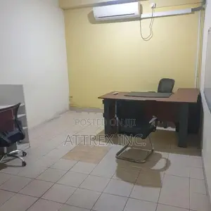 Office Space for Rent-Nugegoda