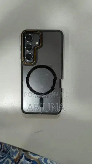 Samsung Galaxy S24 (Used)