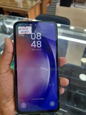 Samsung Galaxy A54 (Used)