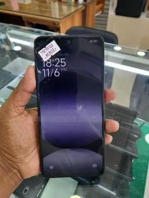 Xiaomi Redmi 14 (Used)