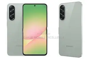 Samsung A57 12GB 256GB (Brand New)