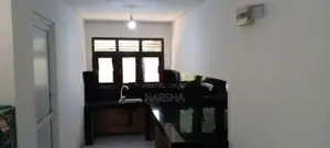 House for Rent in Ratnapura