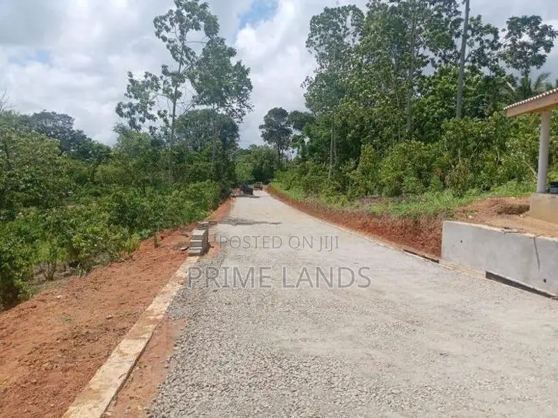 Residential Land Plots for Sale in Ambalangoda