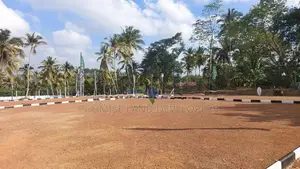 පානදුර පරන ගාලුපාර ගල්කනුව පාරෙන් නිස්කලංක බිම් කොටස් N38