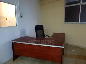 Office Space for Rent in Nugegoda