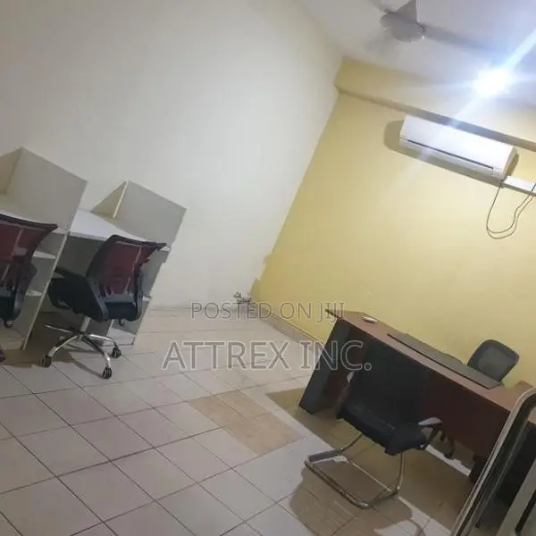 Office Space for Rent-Nugegoda