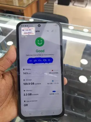 Samsung Galaxy A54 (Used)