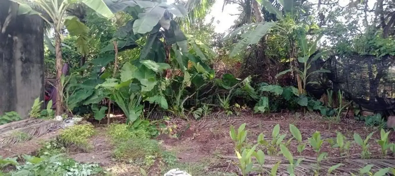 Prime Land for Sale Talawathugoda