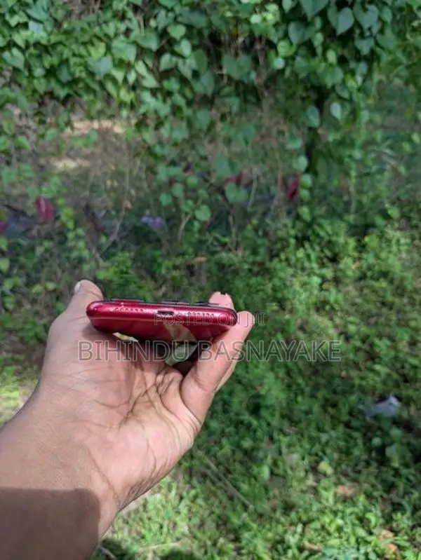 Apple iPhone 11 (Used)