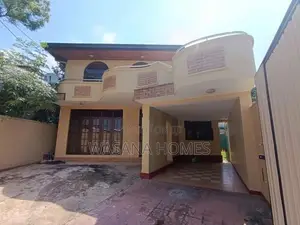High Residential House for Sale Nugegoda