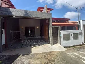 Brand New House For Sale in Kesbewa