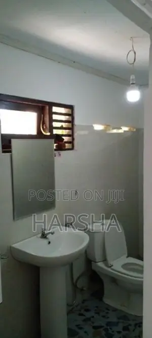 House for Rent in Ratnapura