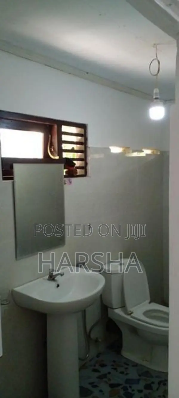 House for Rent in Ratnapura