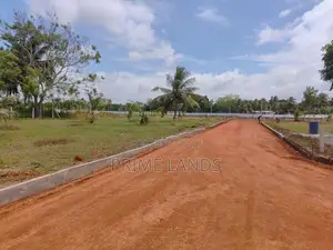 අනුරාධපුර නාච්චාදූවෙන් සින්නක්කර බිම්කොටස් විකිණීමට