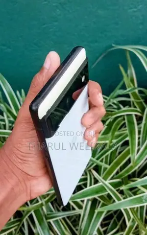Google Pixel 6 (Used)