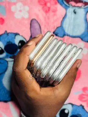 Apple iPhone 8 (Used)