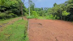 Ellakkala Land for Sale
